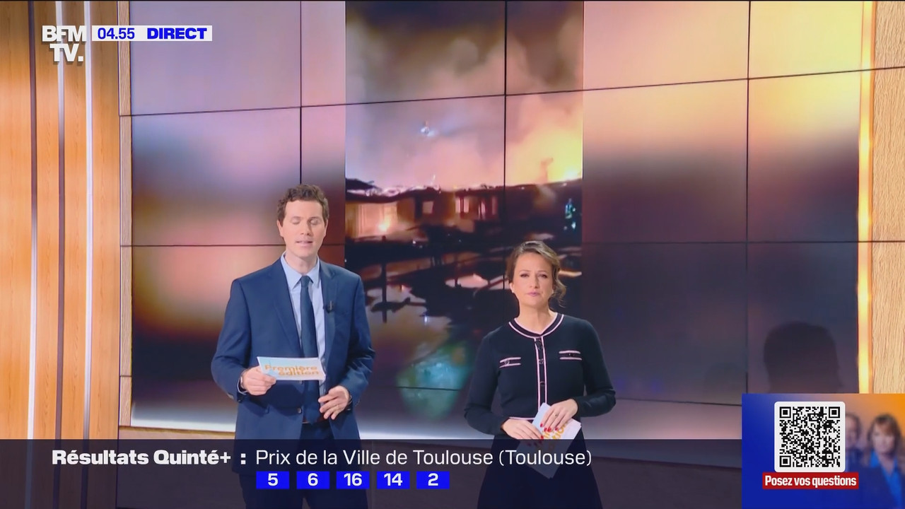BFM Pauline 121124.mp4_snapshot_00.31.02.244