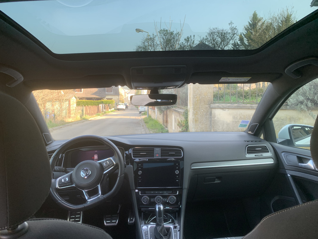 4CF84A04-2CF8-458F-B630-F5A1588DBC31