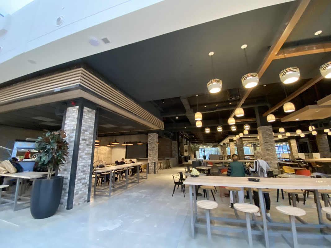 E05F0A19-BD5B-4830-BF28-72DBCCF51E3D