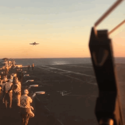 E1C440A2-D2D1-42B4-8219-2AF1B55662D2.gif