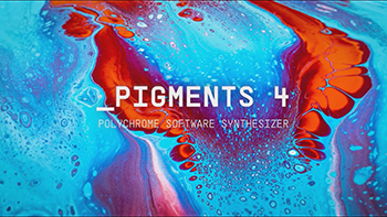 Arturia Pigments v5.0.1 (x64) Maxresdefault