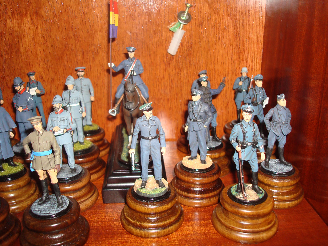 Colección Camas, 2014 (5)