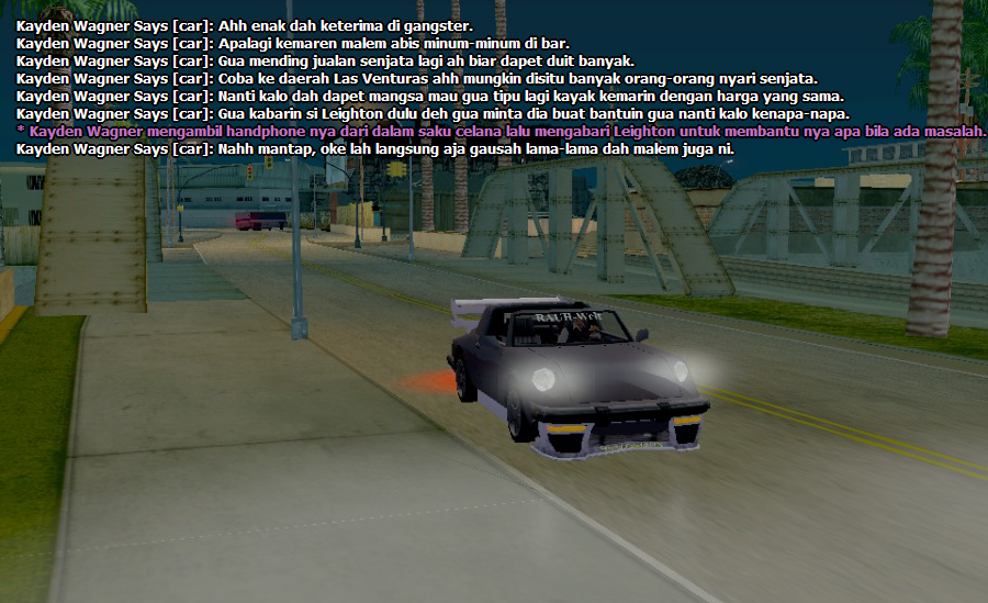 SS-CK-p5.png