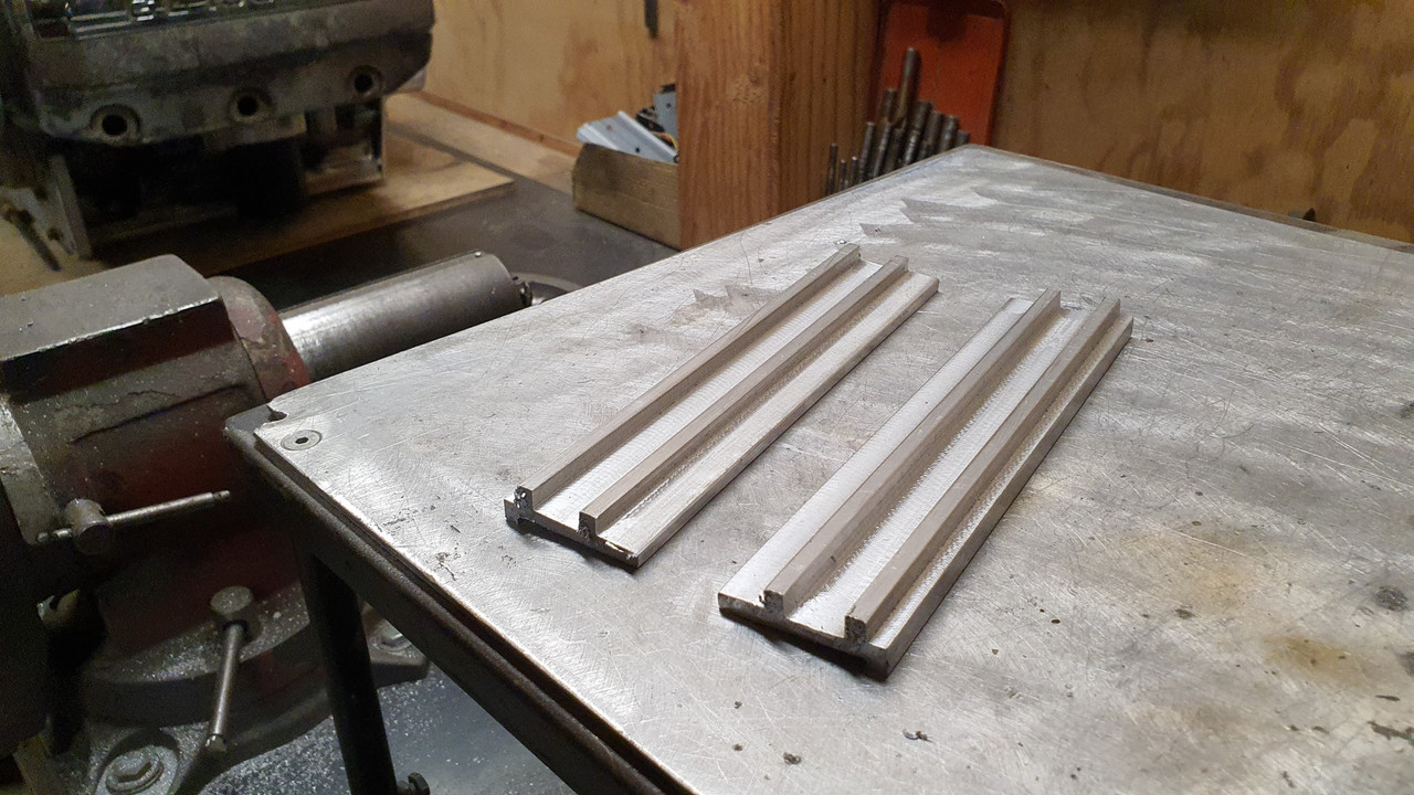 20221010_190205 (Custom)