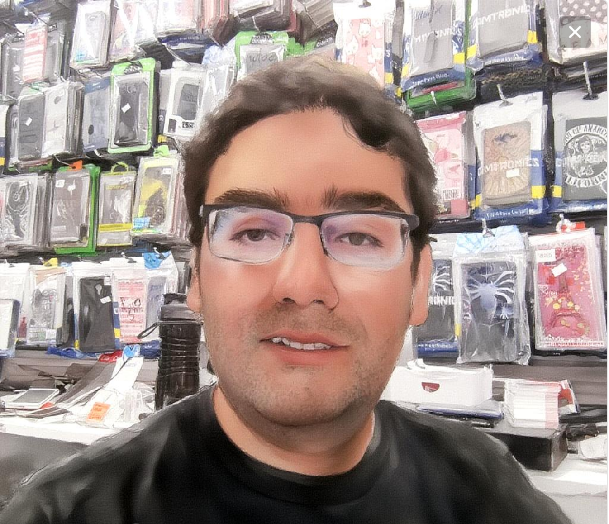 happy-merchant-of-baratijas-2018.png