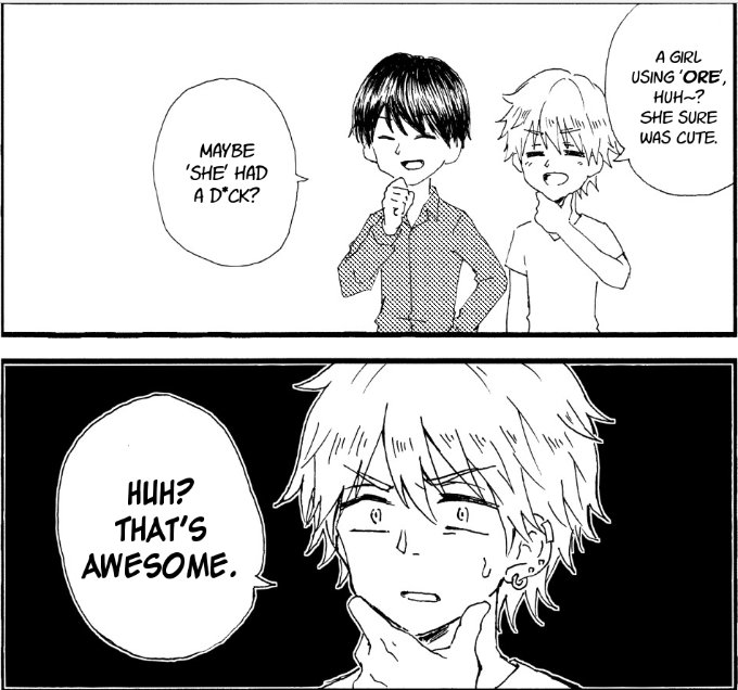 Forum Image: https://i.postimg.cc/mgCsxv8V/Dk-Wl2-XDUYAAl-VWJ.jpg