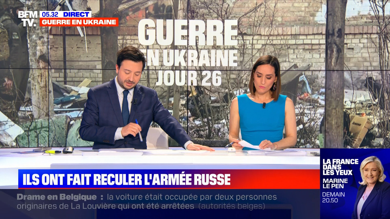 Première édition 2022_03_21_03_30_00.ts_snapshot_01.08.53.266