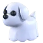 Ghost Dog