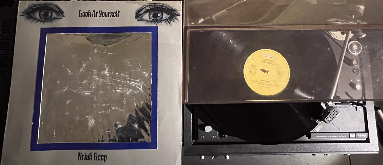 [Bild: IMG-0280.avif]