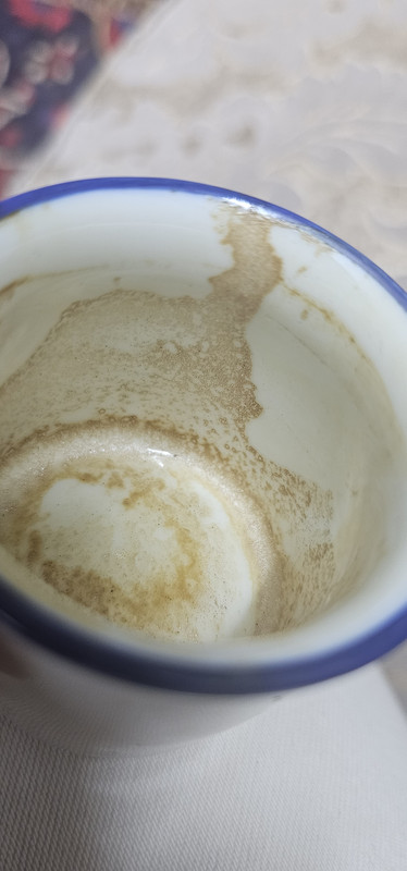 17593374488891248089426809815468