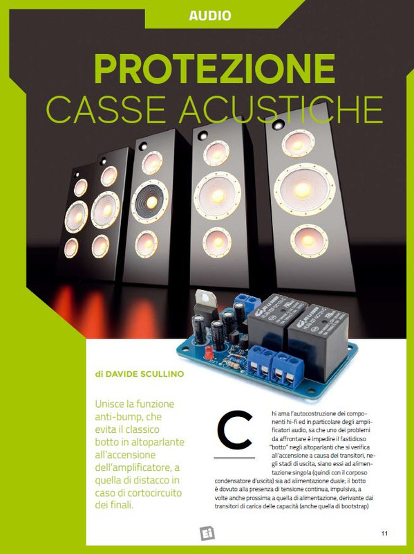 Elet In Feb-Mar 2023 (1)