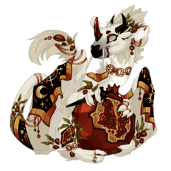 the-minotaur-2-promo.png