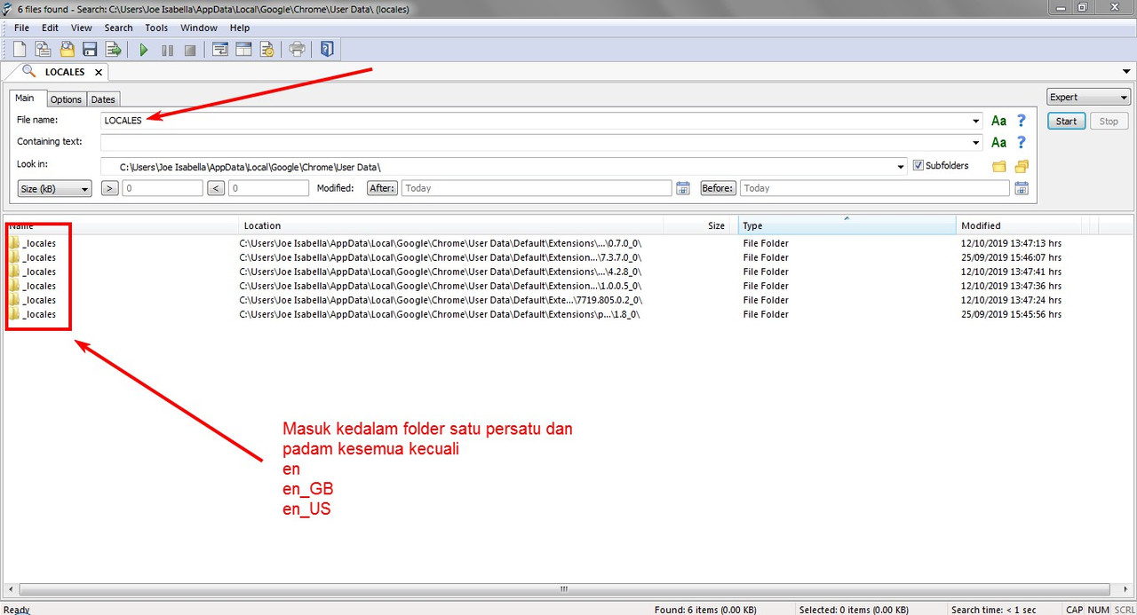 Screenshot-692.jpg
