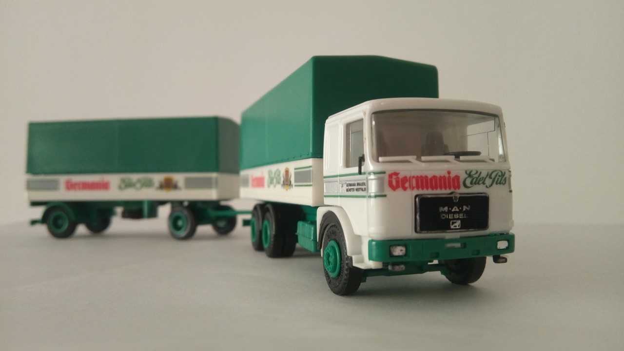 Mcht (8315)