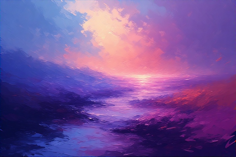 painterly-digital-painting-Dee-17