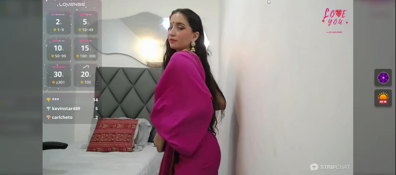 Tab 8 30 2025 19 50 000002