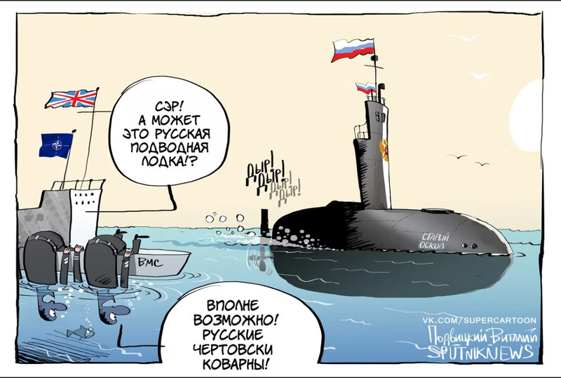 NATOsosų tusovkė ant Baltijos jūros krantų nusprendė gyventi amžinai