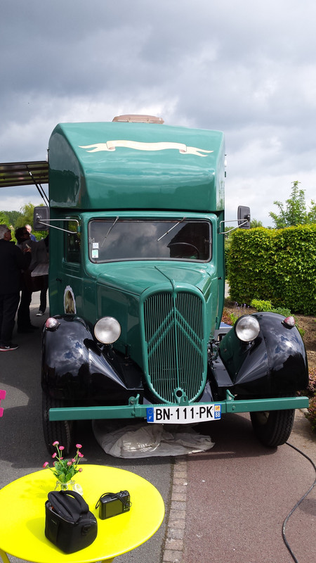20150516_153603