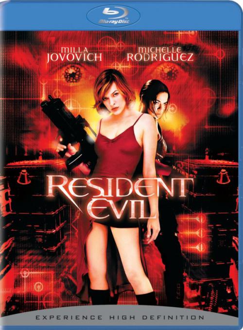torrent resident evil facility swf torrent resident evil facility swf