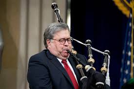 barr-bagpipes