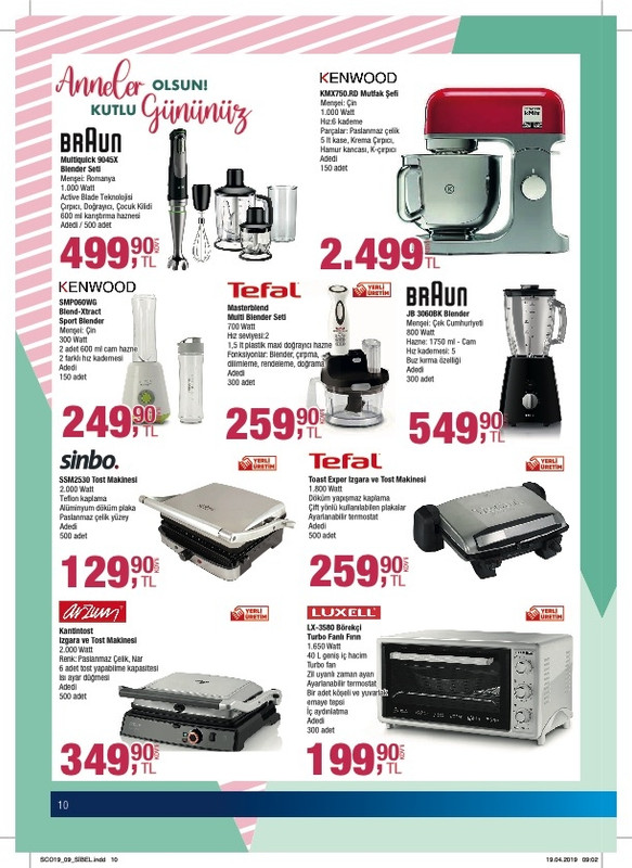 metro-promosyonlar-2-22-mayis-genel-page-39