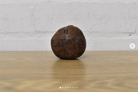 lemon