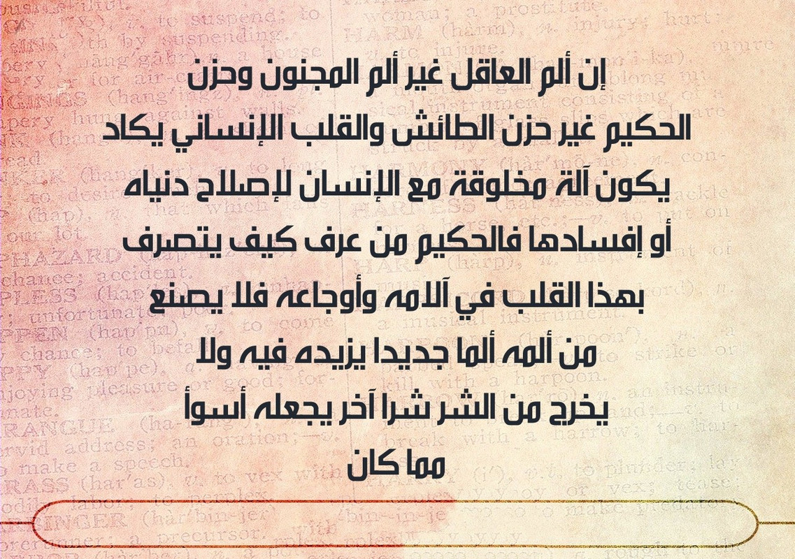 WipeOut٣٨_٢٣_٢٠٢١_١١٣٨٥٥.٣٦١٠٠٠