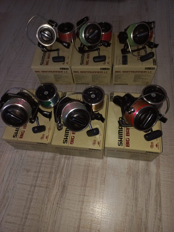 WhatsApp Image 2021-12-25 at 15.19.02 (1)