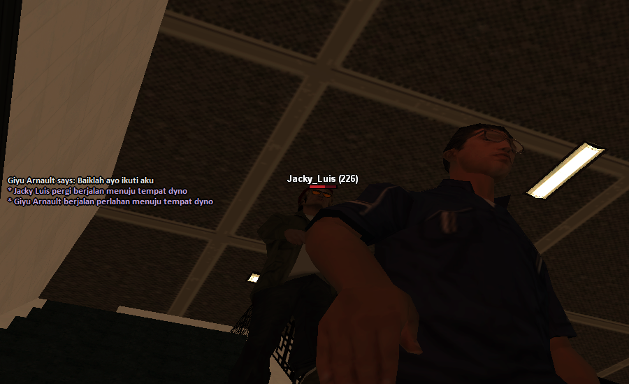 SSRP12-3.png