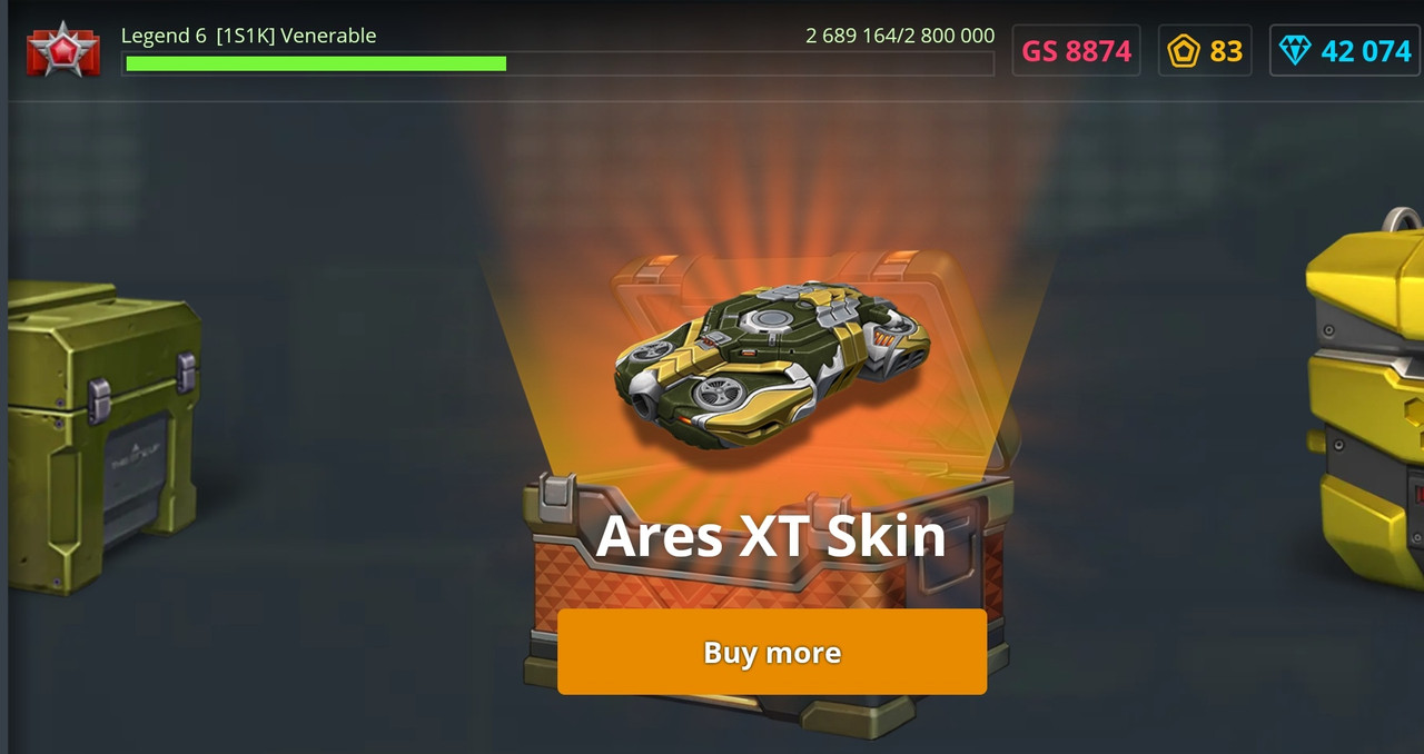 Screenshot-20220611-233255-f44e89634baed