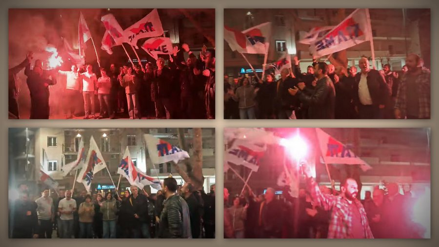 κοζάνη, ειδήσεις, νέα, Πτολεμαΐδα