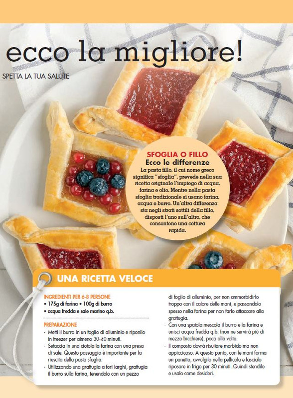 Alim Nat Ott 2022 (12)