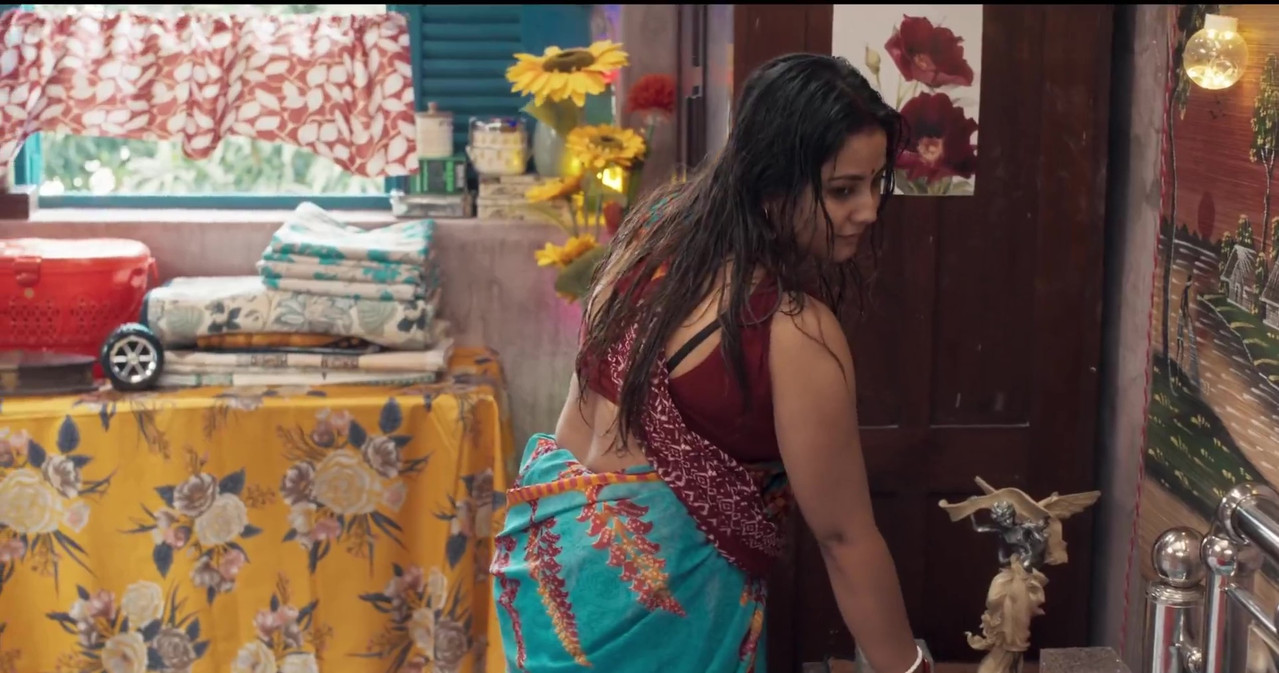 vlcsnap 2026 02 27 15h00m53s443