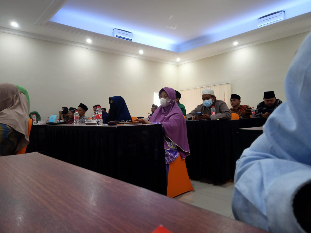 IMG-20220722-WA0013