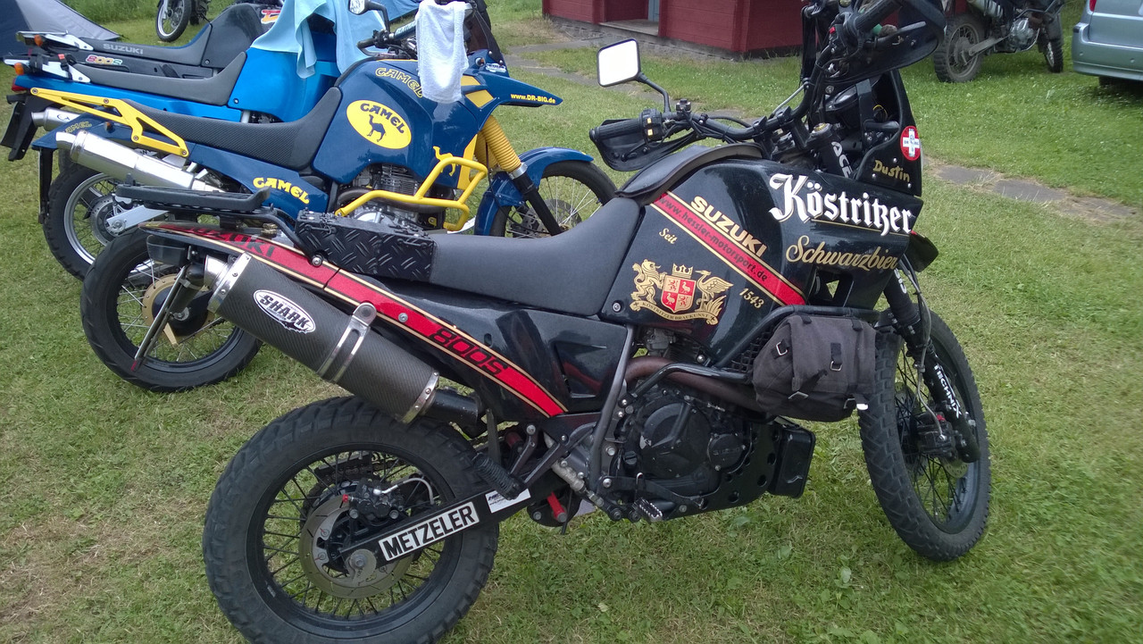 WP_20140621_07_51_44_Pro