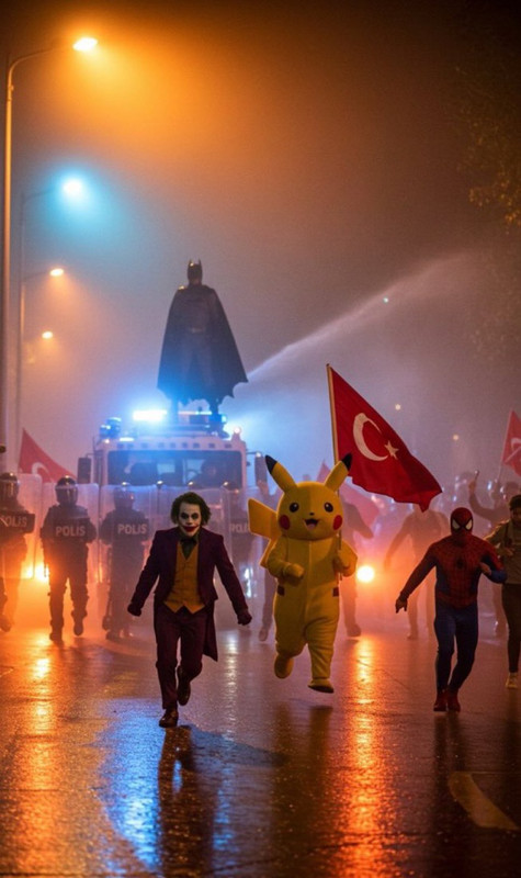 ۲۰۲۵۰۳۲۸_۰۸۴۵۴۴