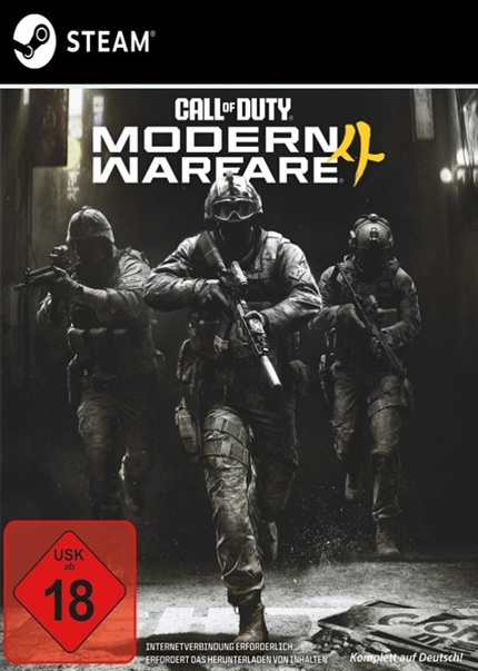 cod-mw-4-c.jpg