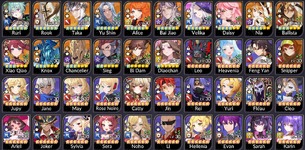 10662468 bceeb406d8fff2584493915