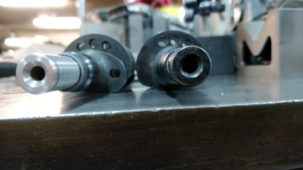 6 VUE DES 2 AAC TROU DE LUB