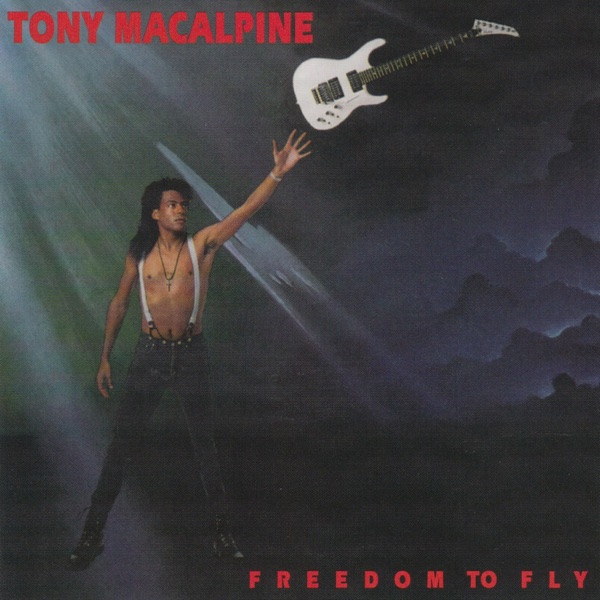 [Image: Tony-Mac-Alpine-Freedom-To-Fly-24-Bit-44-1k-Hz-FLAC.jpg]
