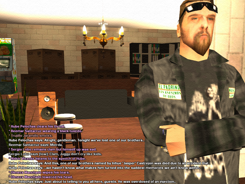 ssroleplay973.png
