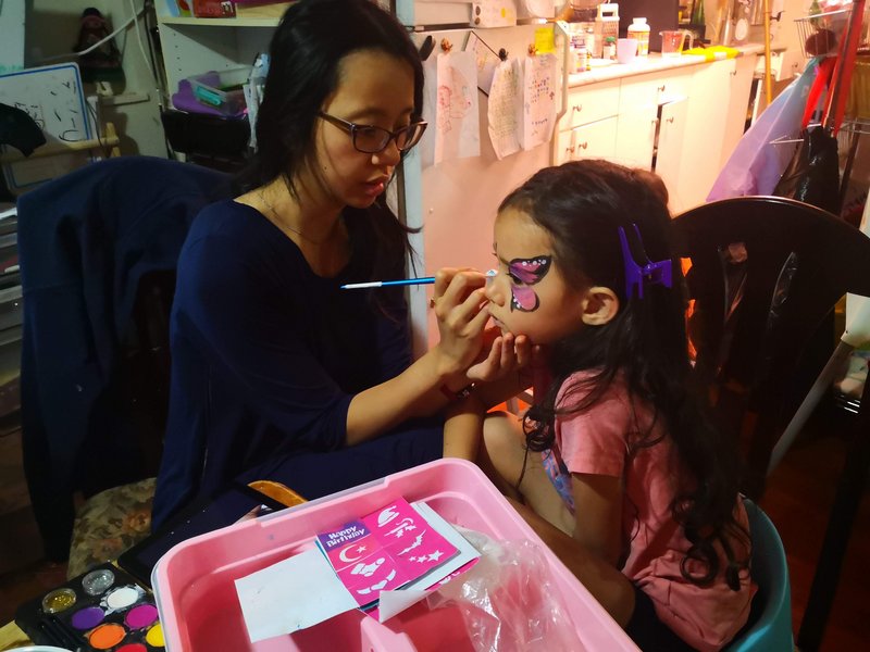 [Image: IMG-20211030-080955.jpg]