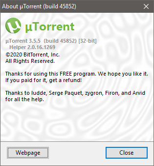 2020-12-11-08-00-54.png
