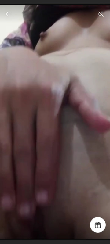 Screenshot 20260114 210805