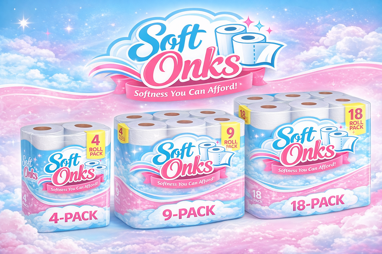 file 00000000ebd071fb90fbae05b2a299ad