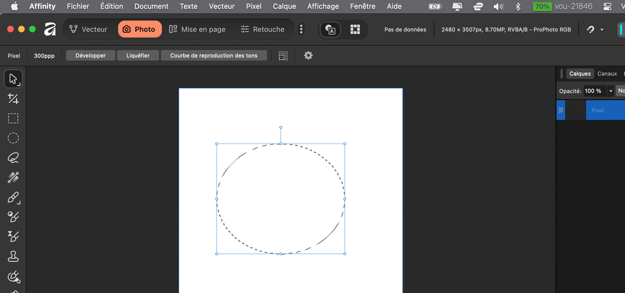Capture d écran 2026 01 30 à 12 20 08