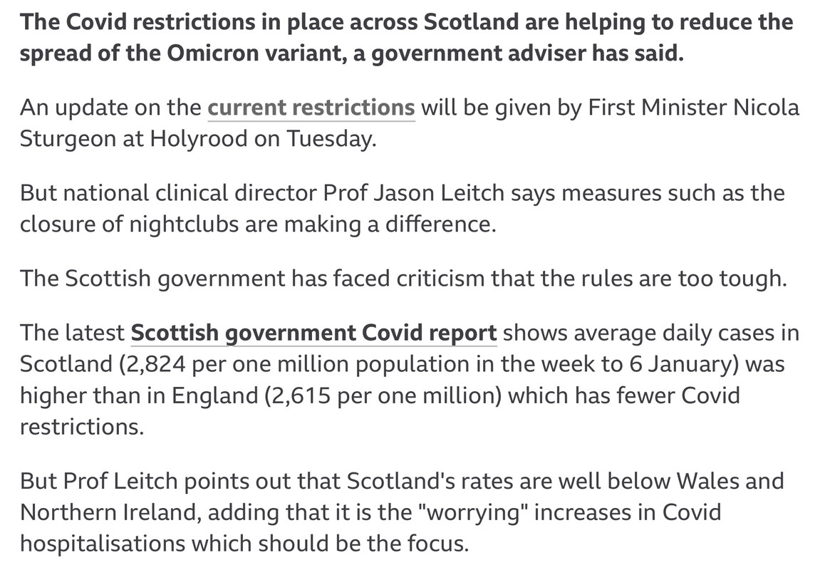 3DAAD925-A7B4-40AC-81D3-F311D45F9240