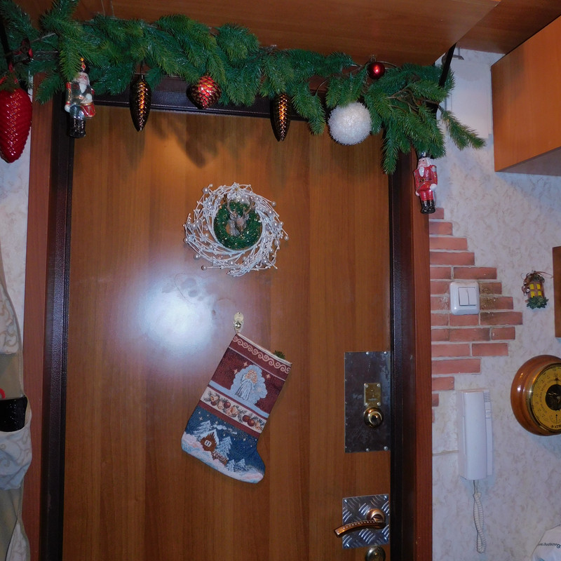 Почти все Новогодний магазин 2025 026