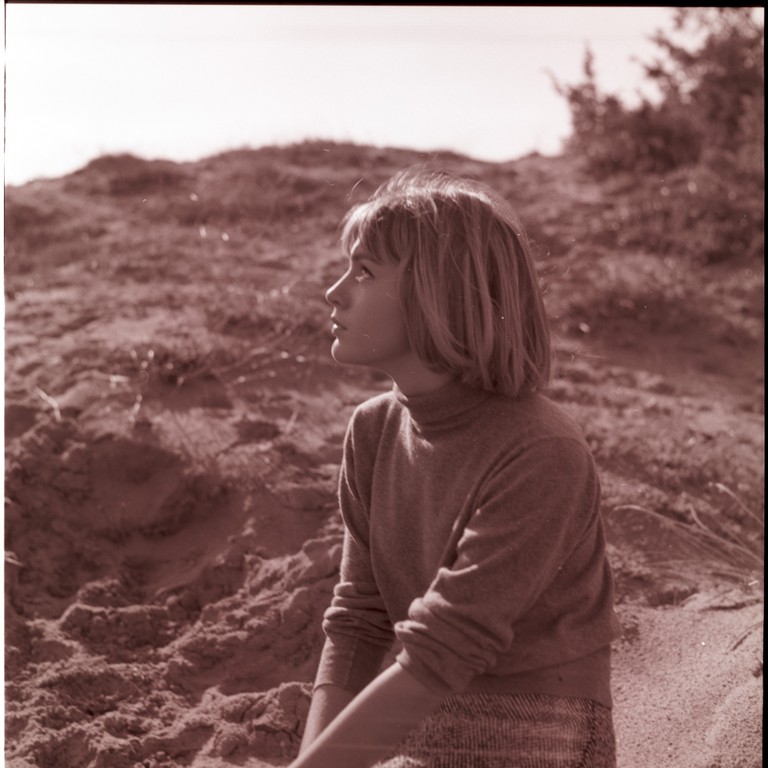 catherine_spaak_e92