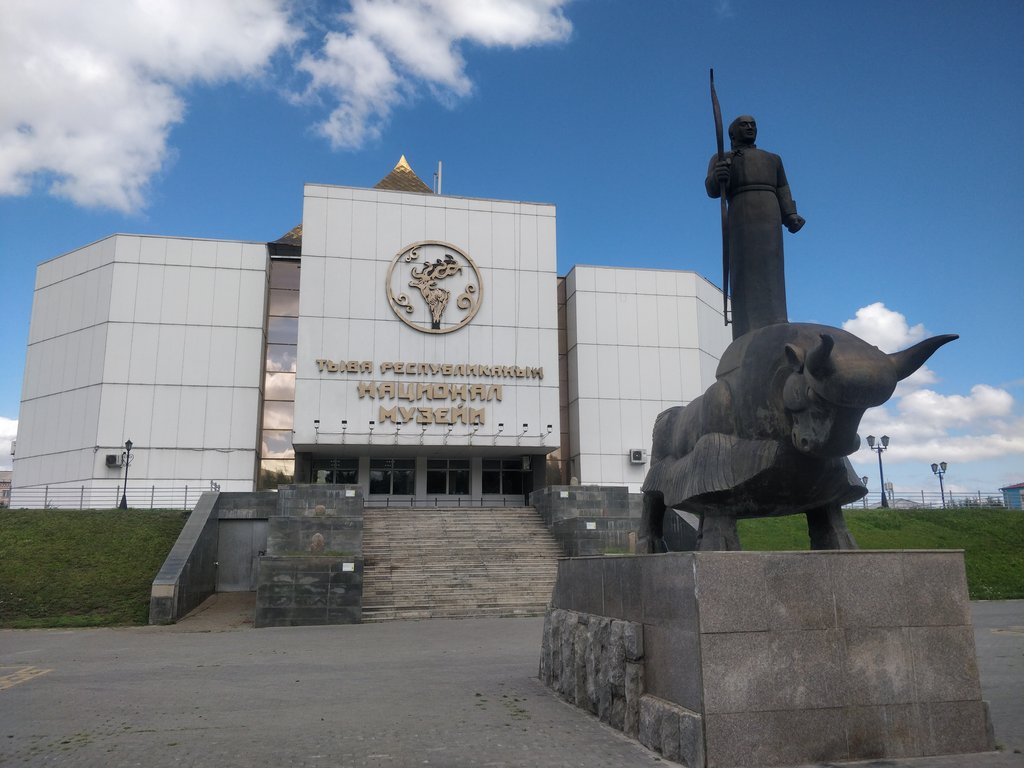 IMG_20230814_114700_01